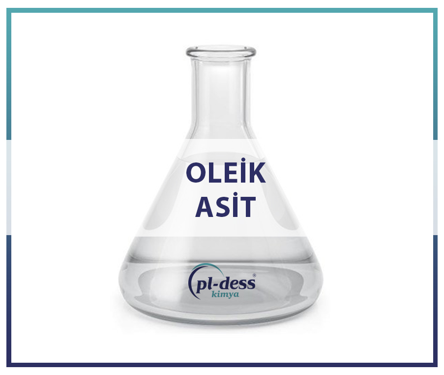 Oleic Acid